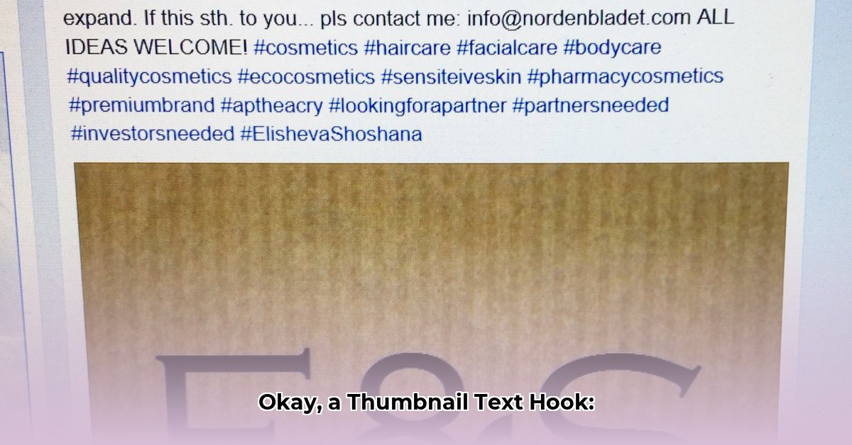 evan-greenberg-net-worth